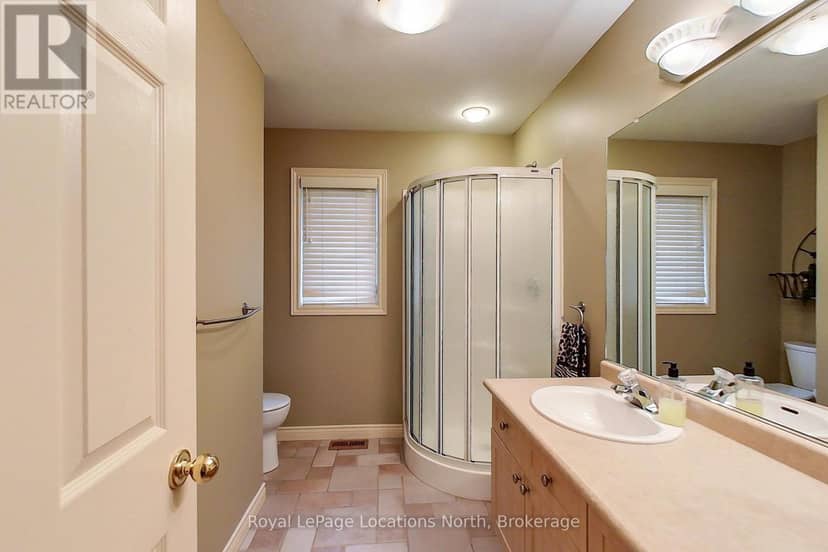 63 Fairway Avenue — photo 22 of 38