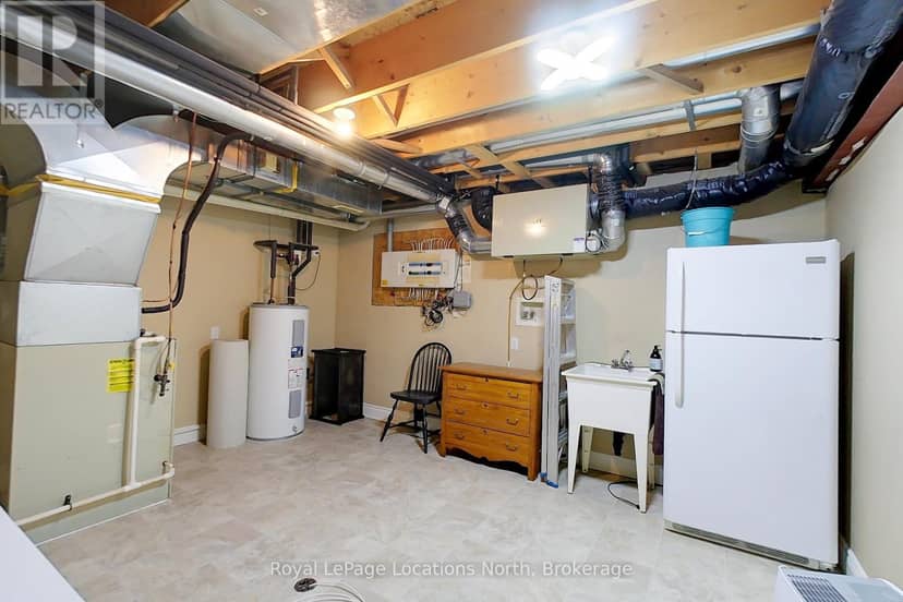 63 Fairway Avenue — photo 31 of 38