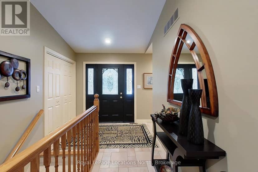 63 Fairway Avenue — photo 5 of 38