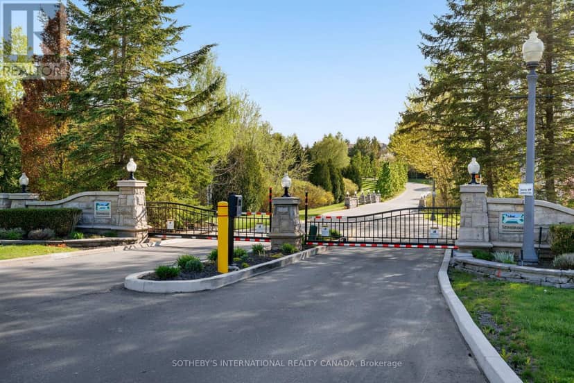 463 Crossing Bridge Place — photo 1 of 30