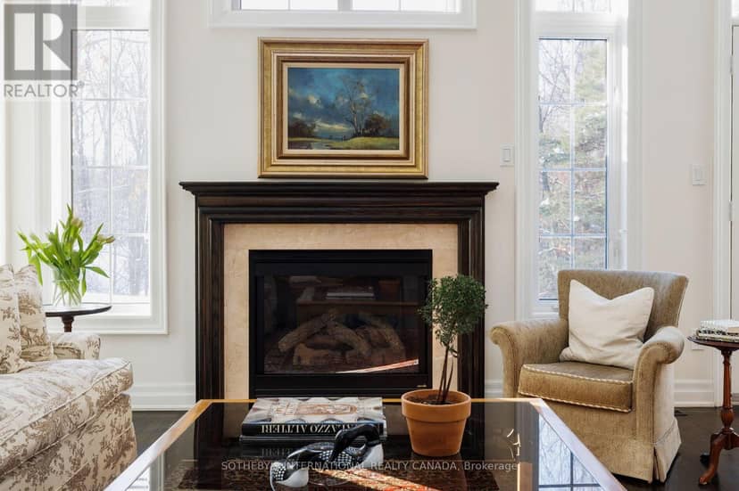 463 Crossing Bridge Place — photo 12 of 30
