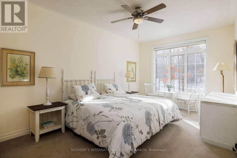 463 Crossing Bridge Place — photo 15 of 30