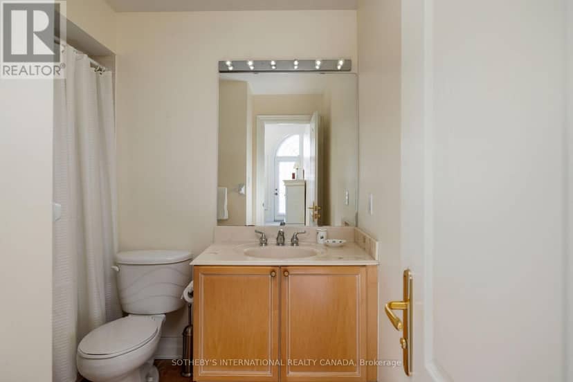 463 Crossing Bridge Place — photo 21 of 30