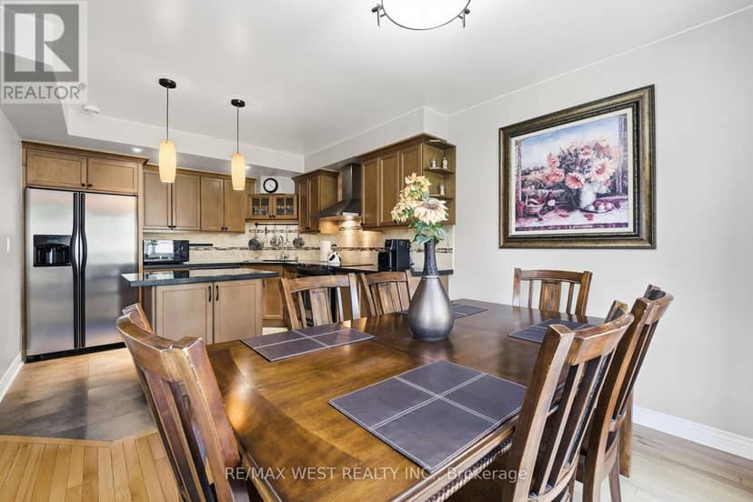 149 Deerglen Terrace — photo 13 of 29
