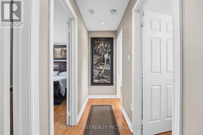 149 Deerglen Terrace — photo 16 of 29