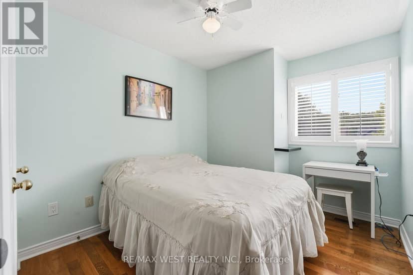 149 Deerglen Terrace — photo 19 of 29