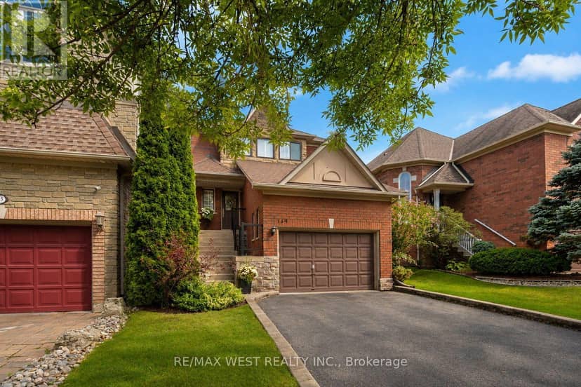 149 Deerglen Terrace, Aurora, photo 2