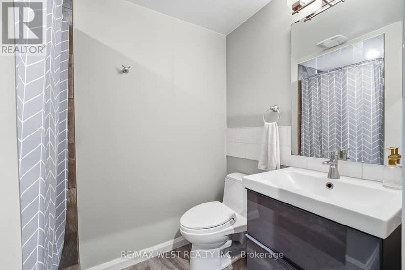149 Deerglen Terrace — photo 25 of 29