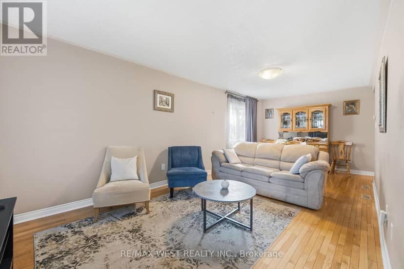 149 Deerglen Terrace, Aurora, photo 6
