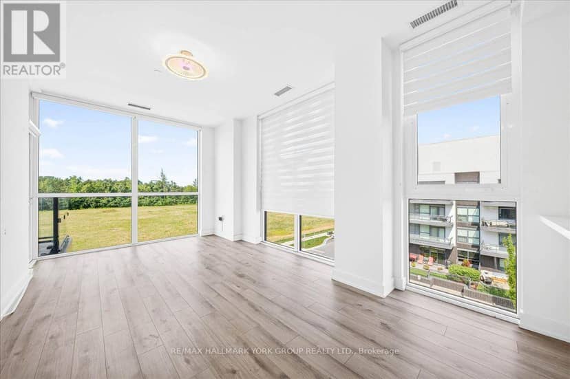 410 - 375 Sea Ray Avenue — photo 12 of 30