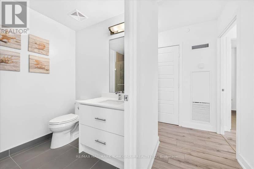 410 - 375 Sea Ray Avenue — photo 18 of 30
