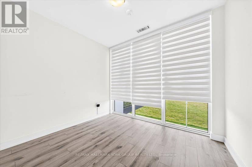 410 - 375 Sea Ray Avenue — photo 20 of 30