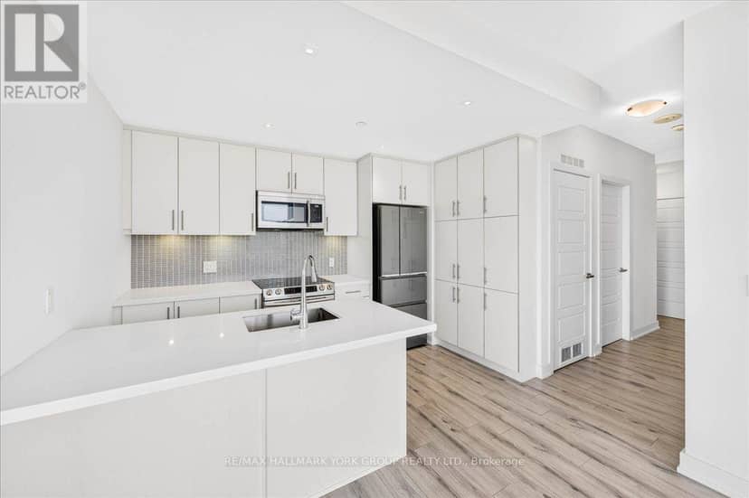 410 - 375 Sea Ray Avenue — photo 6 of 30