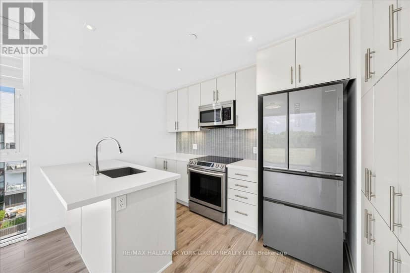 410 - 375 Sea Ray Avenue — photo 8 of 30