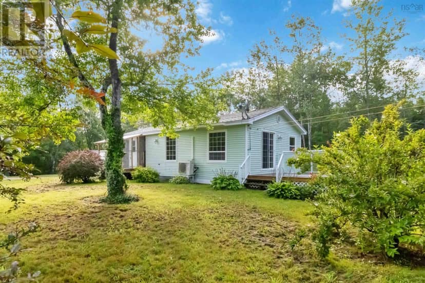 983 North River Road, North River, photo 3