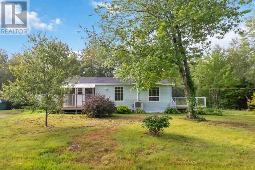 983 North River Road, North River, photo 2