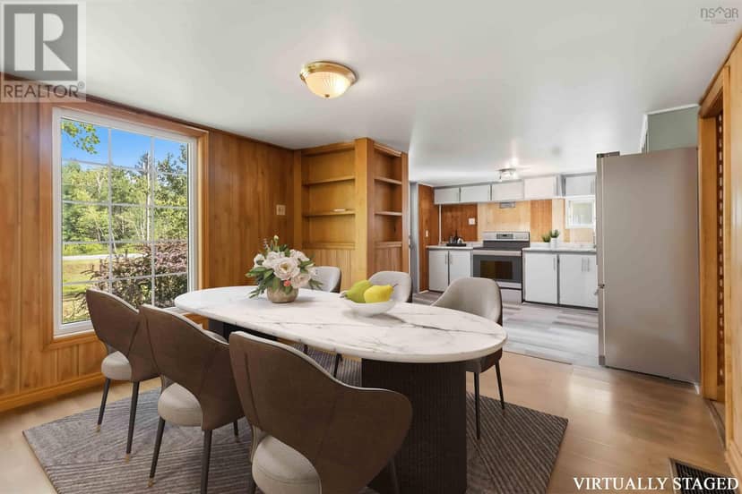 983 North River Road — photo 12 of 40