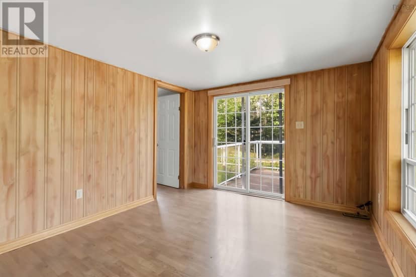 983 North River Road — photo 18 of 40