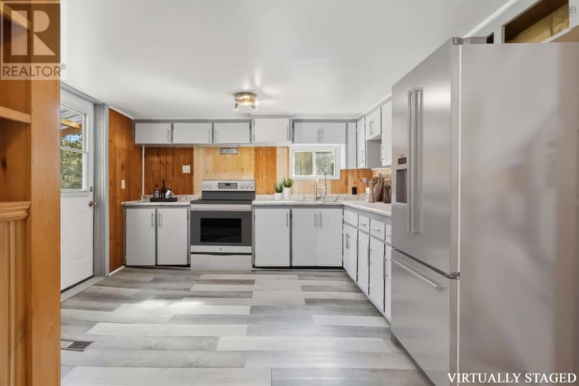 983 North River Road, North River, photo 4