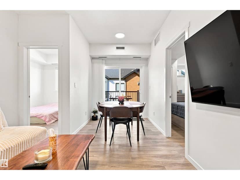 #306 9223 228 ST NW NW — photo 16 of 33