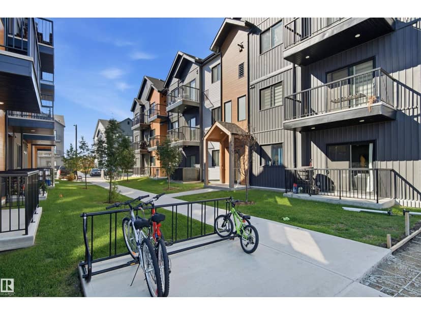 #306 9223 228 ST NW NW, Edmonton, photo 2