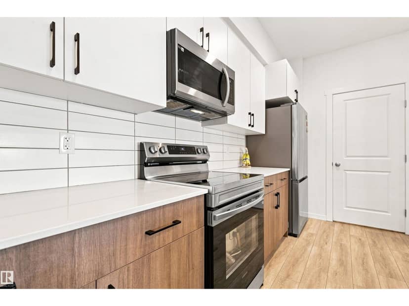 #306 9223 228 ST NW NW, Edmonton, photo 5