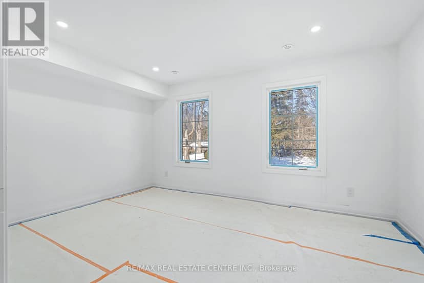 17 James Street — photo 23 of 40