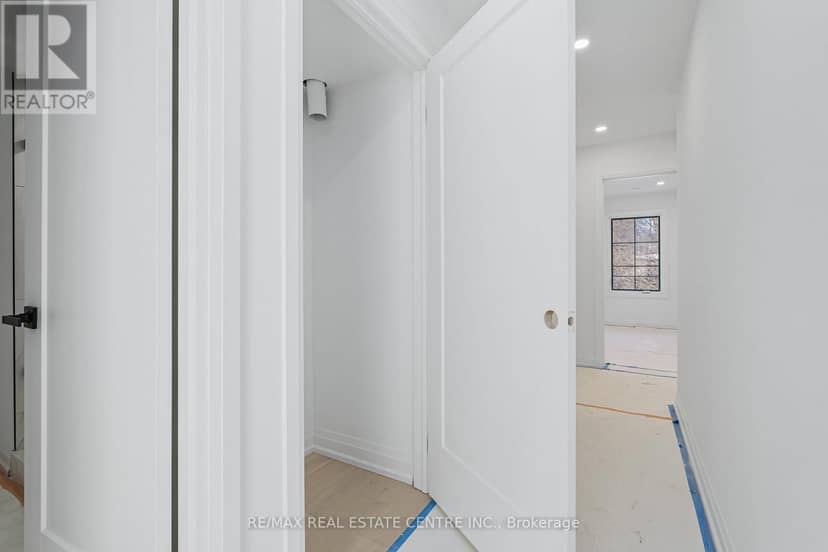 17 James Street — photo 26 of 40