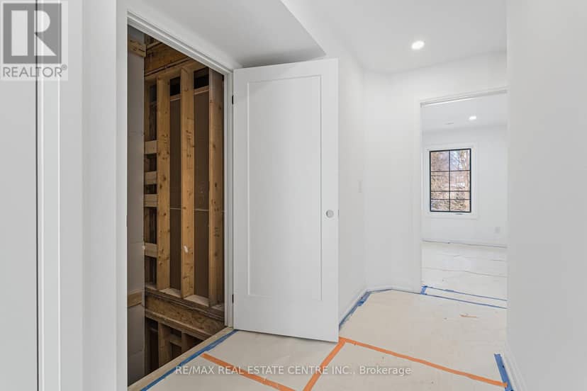 17 James Street — photo 27 of 40