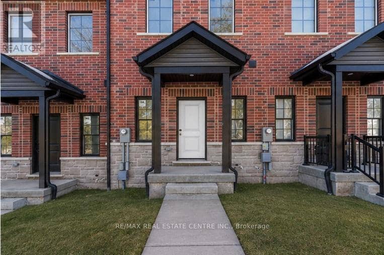 17 James Street — photo 3 of 40