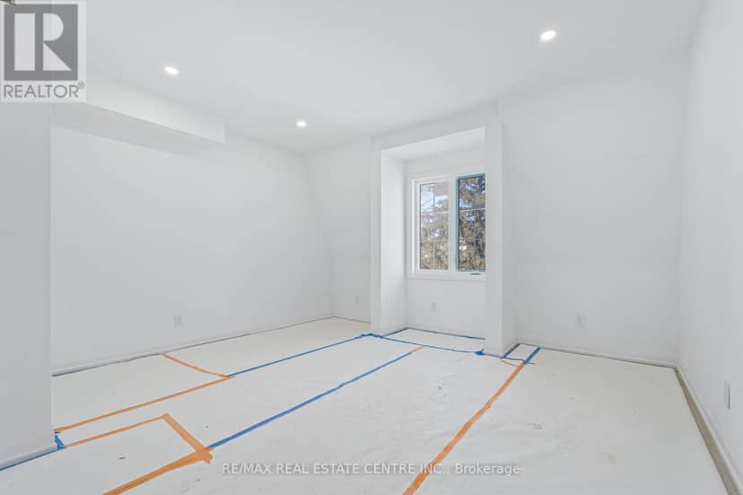 17 James Street — photo 32 of 40