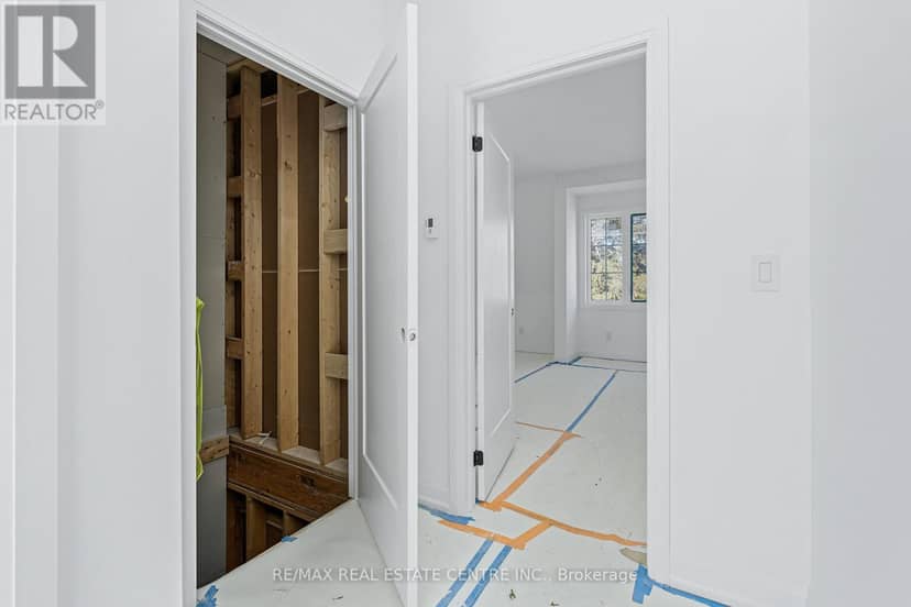 17 James Street — photo 36 of 40