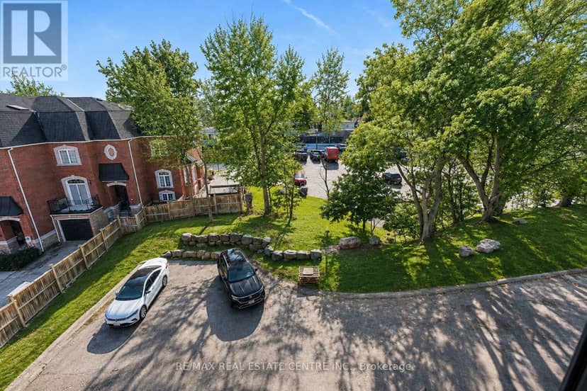 17 James Street — photo 37 of 40