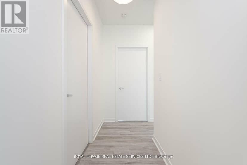 602 - 360 Square One Drive — photo 10 of 40