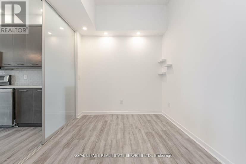 602 - 360 Square One Drive — photo 24 of 40