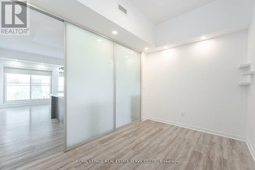 602 - 360 Square One Drive — photo 26 of 40