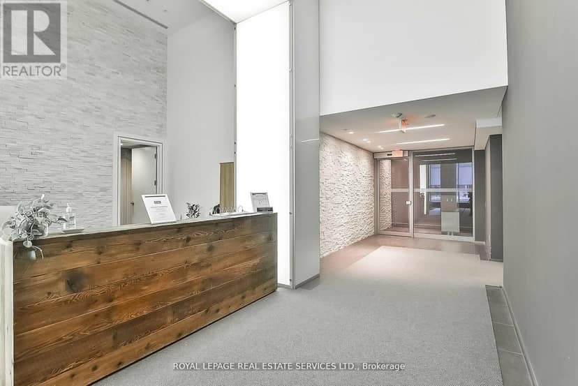 602 - 360 Square One Drive — photo 7 of 40