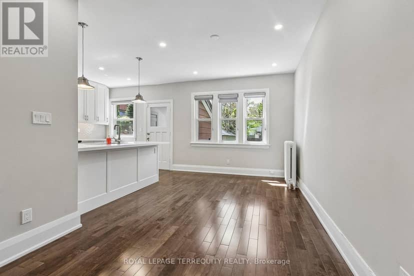 407 Annette Street — photo 12 of 40