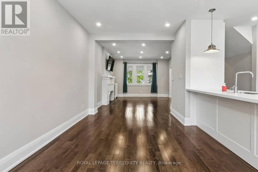 407 Annette Street — photo 14 of 40