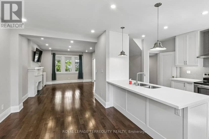 407 Annette Street — photo 19 of 40