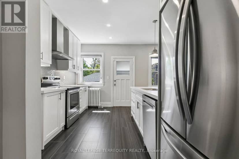 407 Annette Street — photo 20 of 40