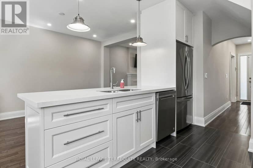 407 Annette Street — photo 26 of 40