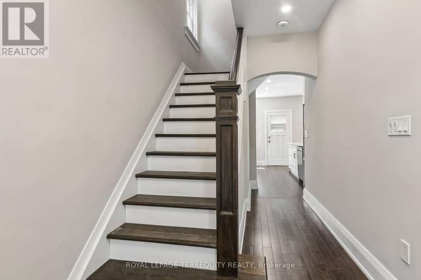 407 Annette Street — photo 27 of 40