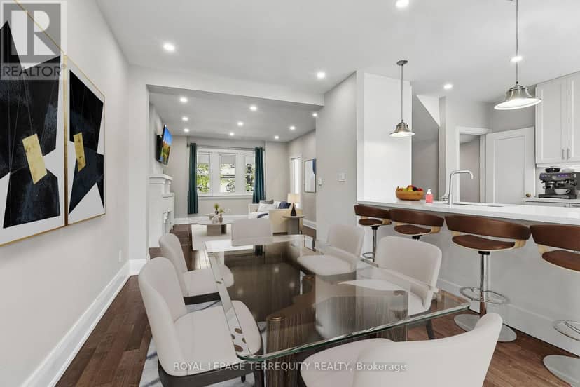 407 Annette Street — photo 3 of 40