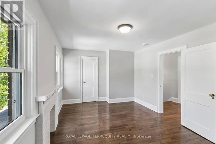407 Annette Street — photo 30 of 40