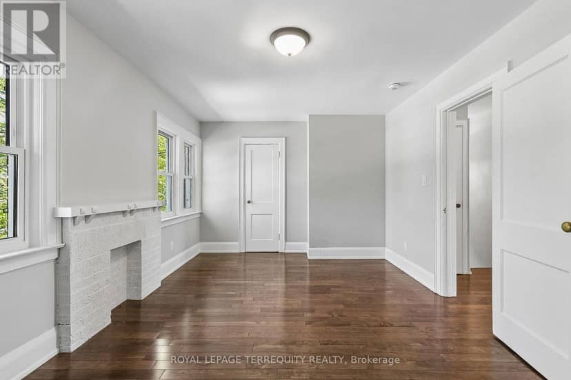 407 Annette Street — photo 31 of 40