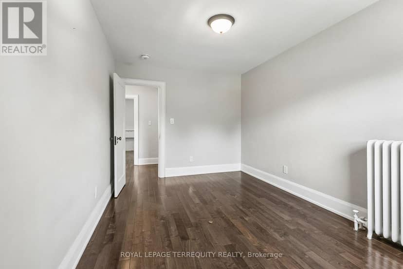 407 Annette Street — photo 36 of 40