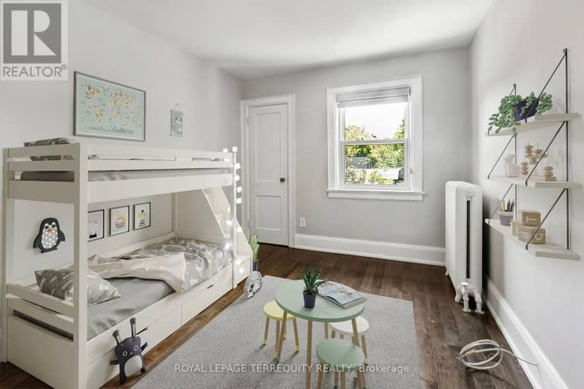 407 Annette Street — photo 7 of 40