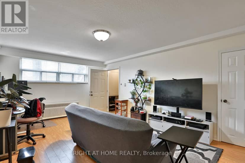 35 Fifteenth Street — photo 19 of 33