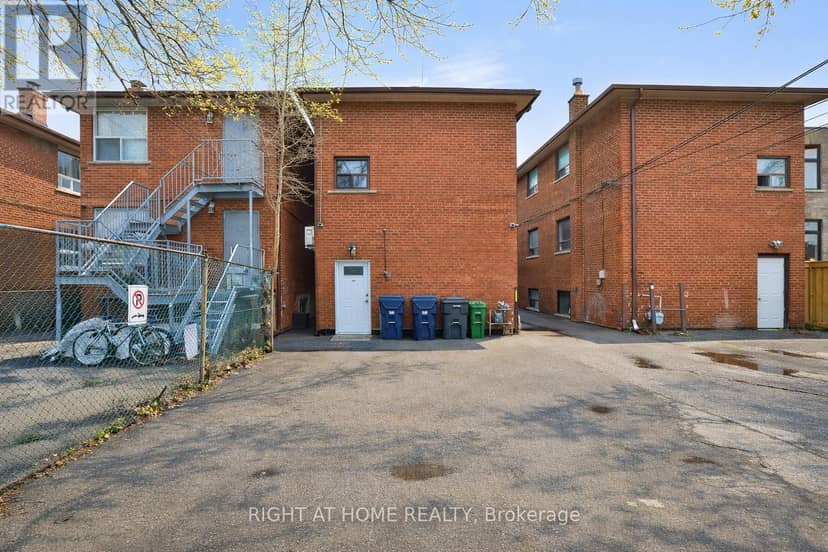 35 Fifteenth Street — photo 29 of 33